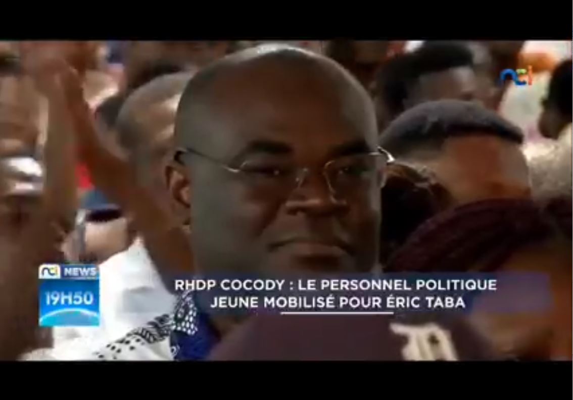 Eric_Taba_candidat_RHDP_Cocody_2023_16