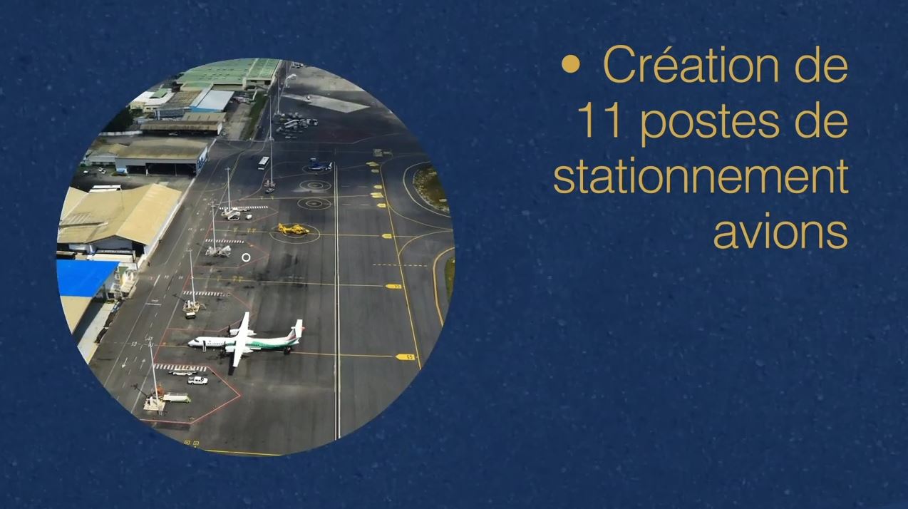 FHB_Terminal2_10