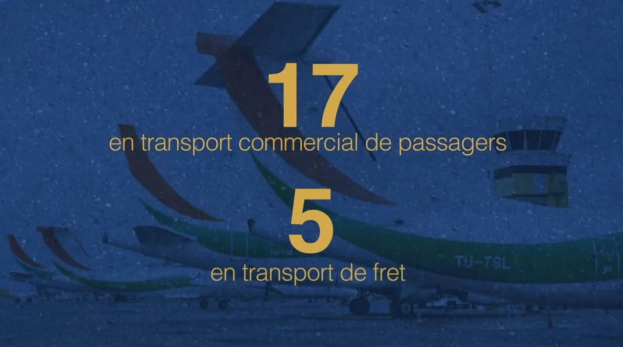 FHB_Terminal2_18