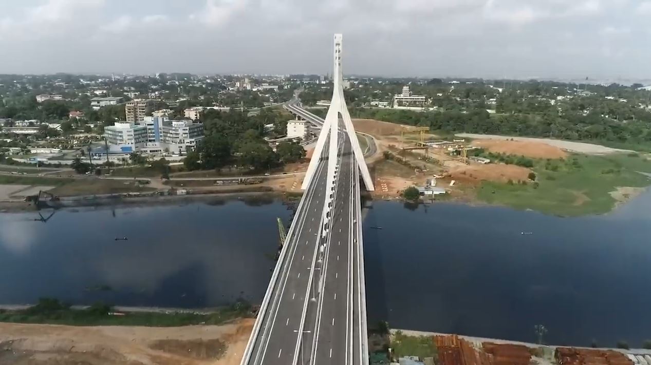 Focus_merveille pont Alassane Ouattara_12082023_2