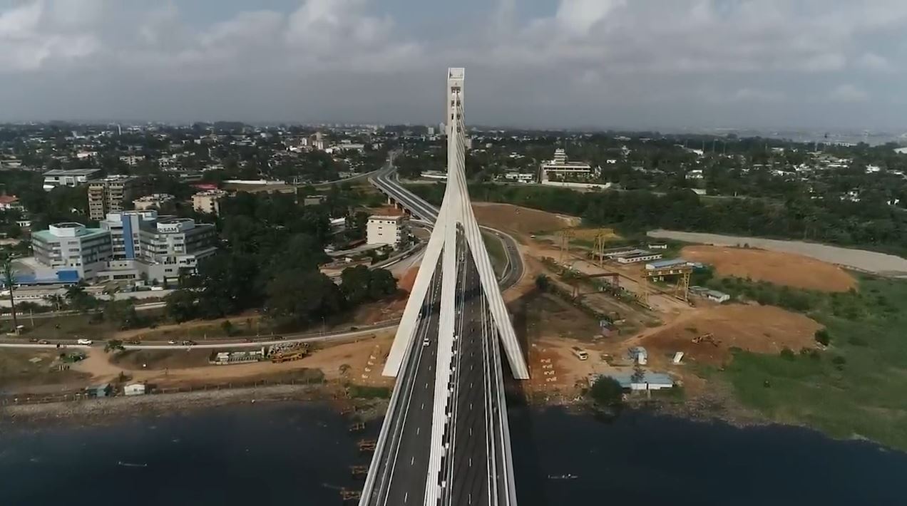 Focus_merveille pont Alassane Ouattara_12082023_6