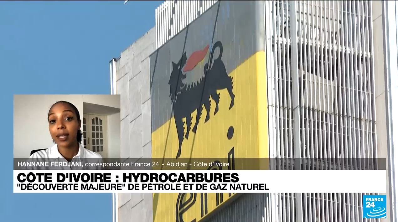 France24_ENI_CIV_2
