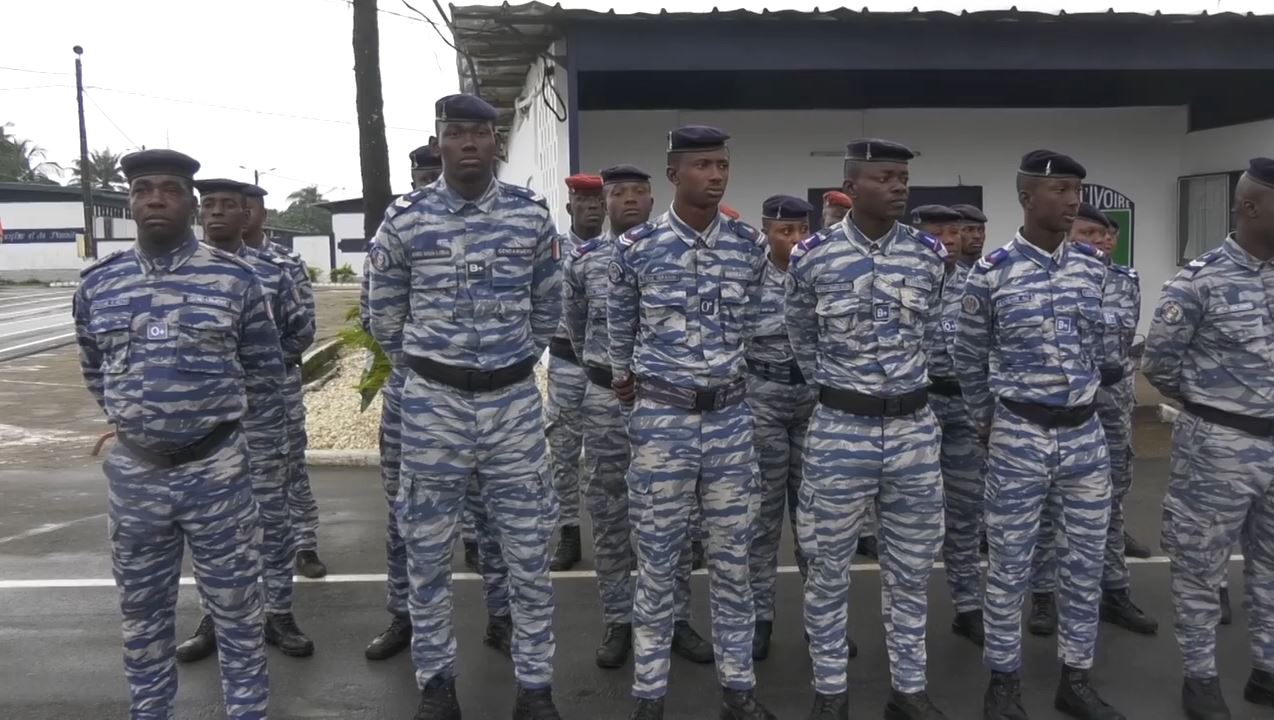 Gendarmerie_Renforcement_Effectif_082023_10