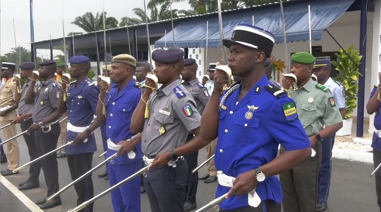 Gendarmerie_Renforcement_Effectif_082023_11