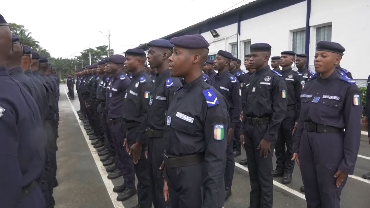 Gendarmerie_Renforcement_Effectif_082023_9