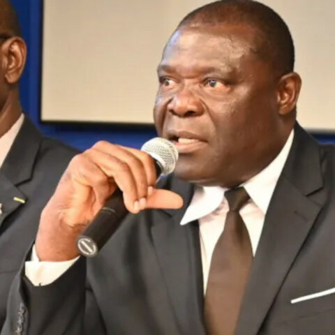 Politique – Interview/Gouali Dodo (Directeur départemental de campagne associé) : « On ne peut pas traiter des gens de prédateurs des terres et solliciter leurs suffrages ».