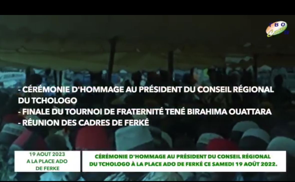 Hommage_à_TBO_Gestion_Tchologo_19082023_1