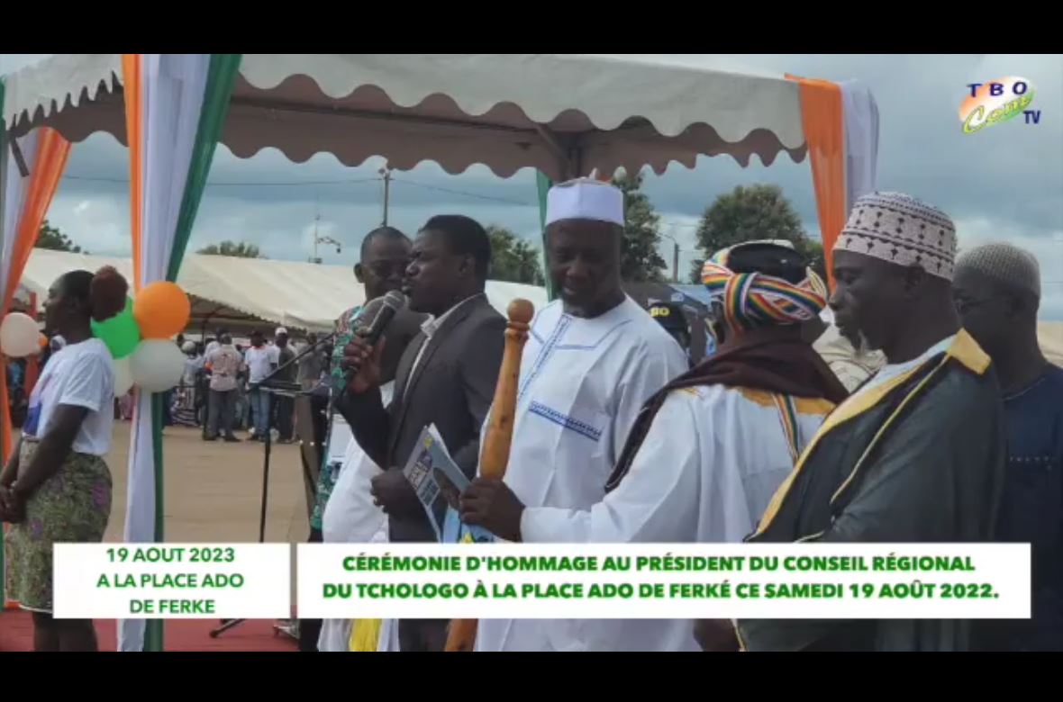 Hommage_à_TBO_Gestion_Tchologo_19082023_10
