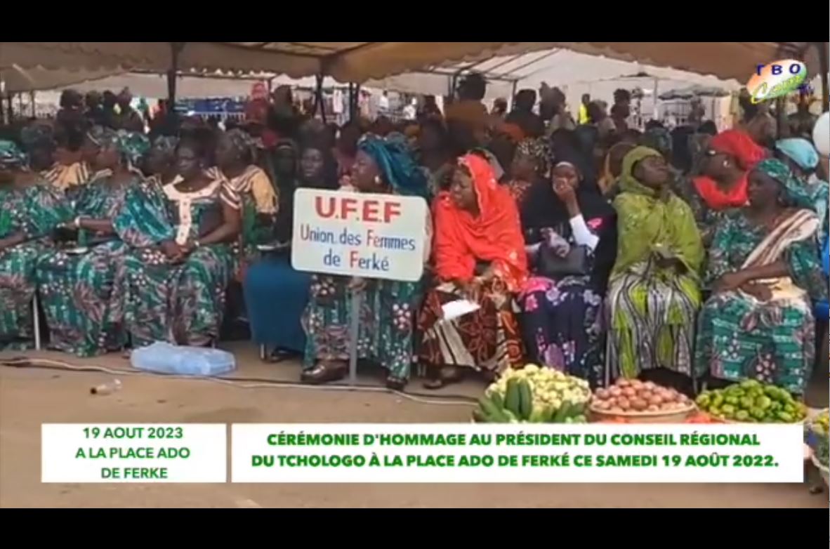 Hommage_à_TBO_Gestion_Tchologo_19082023_11
