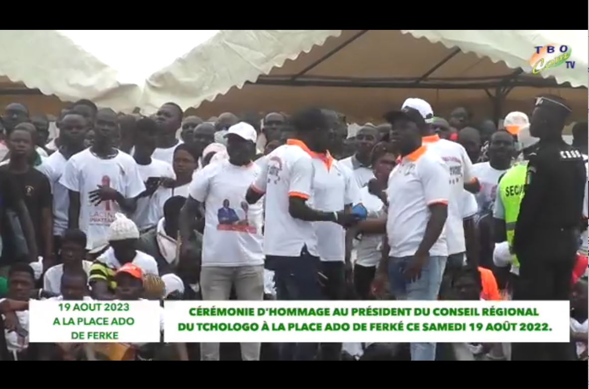 Hommage_à_TBO_Gestion_Tchologo_19082023_12