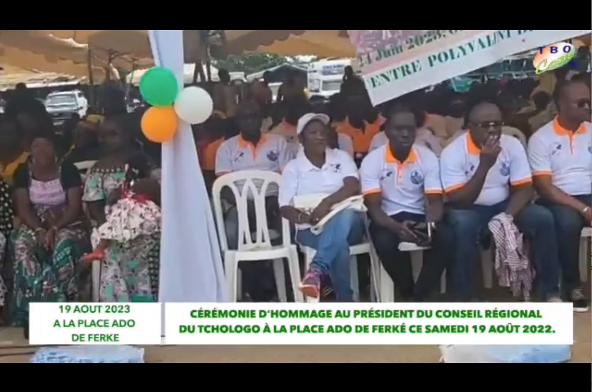 Hommage_à_TBO_Gestion_Tchologo_19082023_13