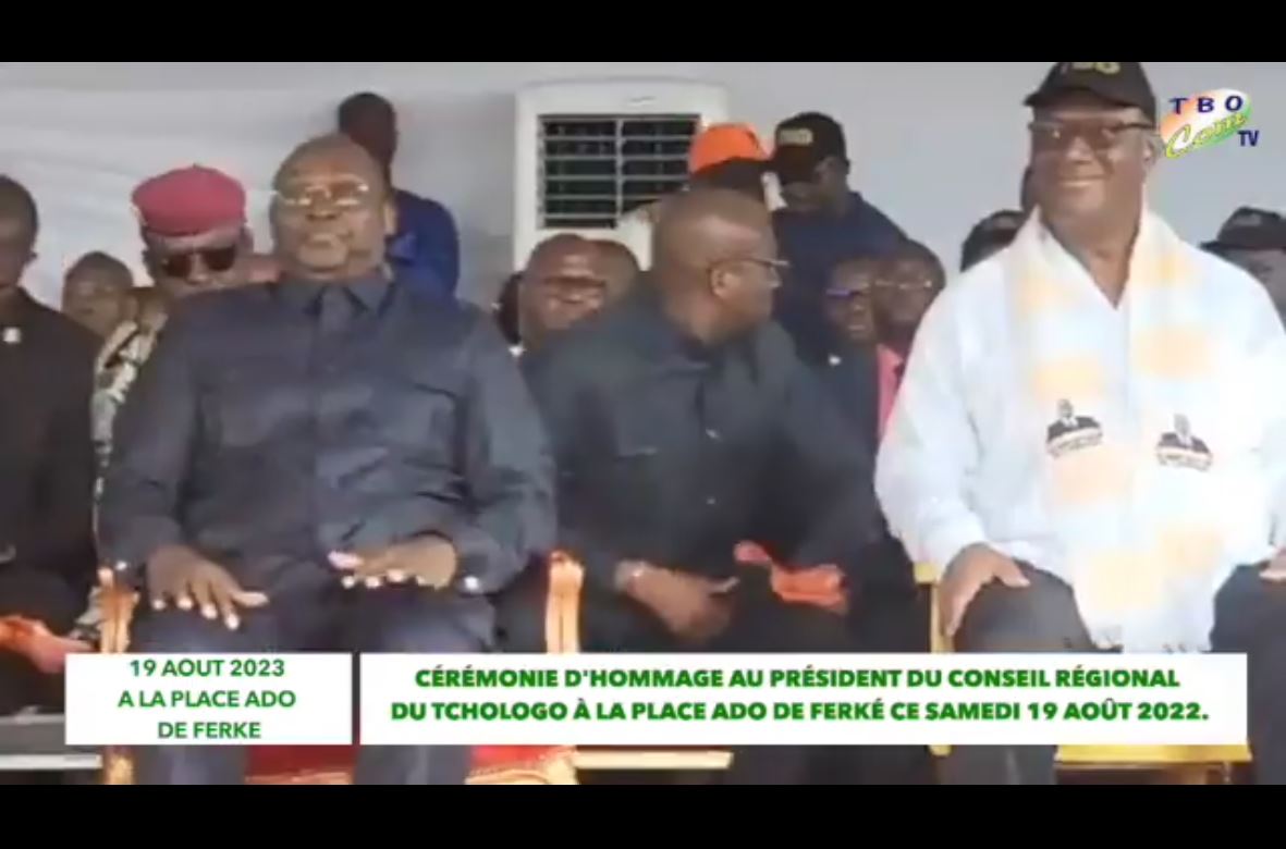 Hommage_à_TBO_Gestion_Tchologo_19082023_14