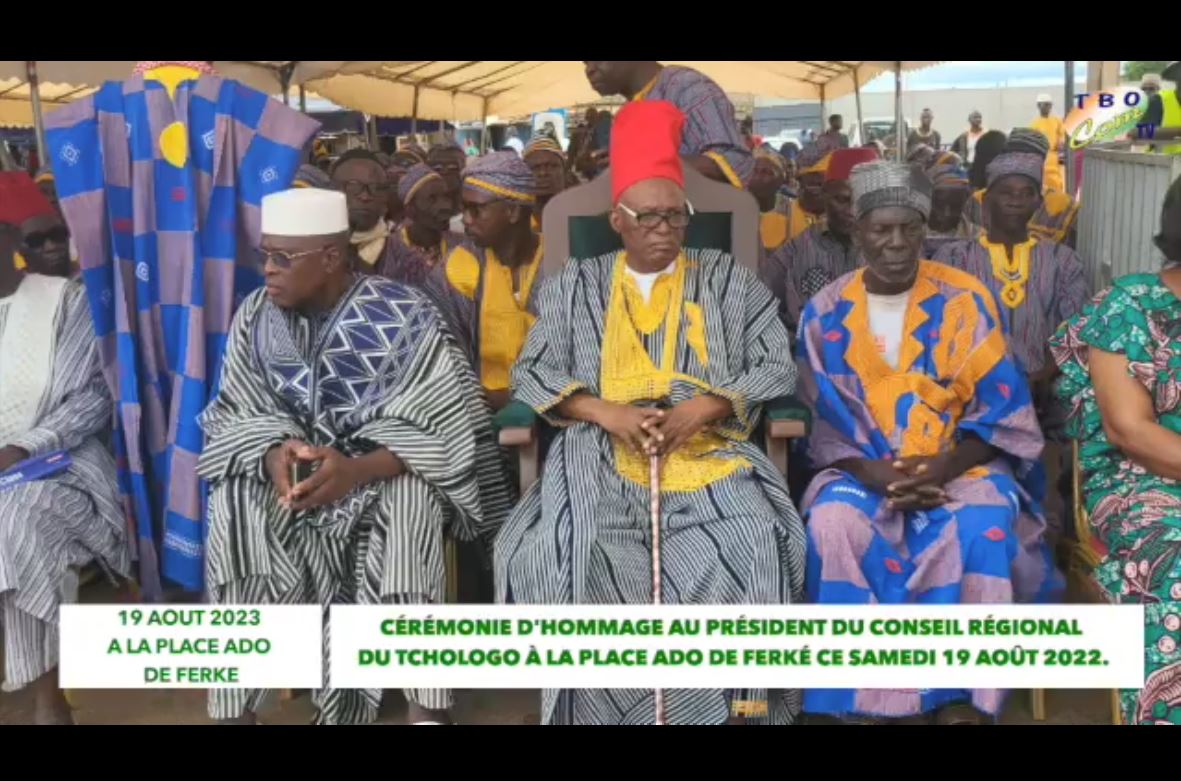 Hommage_à_TBO_Gestion_Tchologo_19082023_15