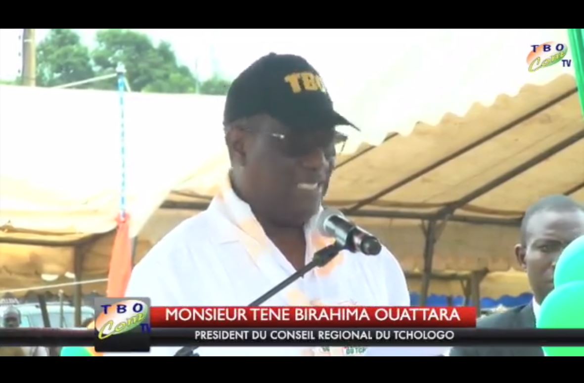 Hommage_à_TBO_Gestion_Tchologo_19082023_16