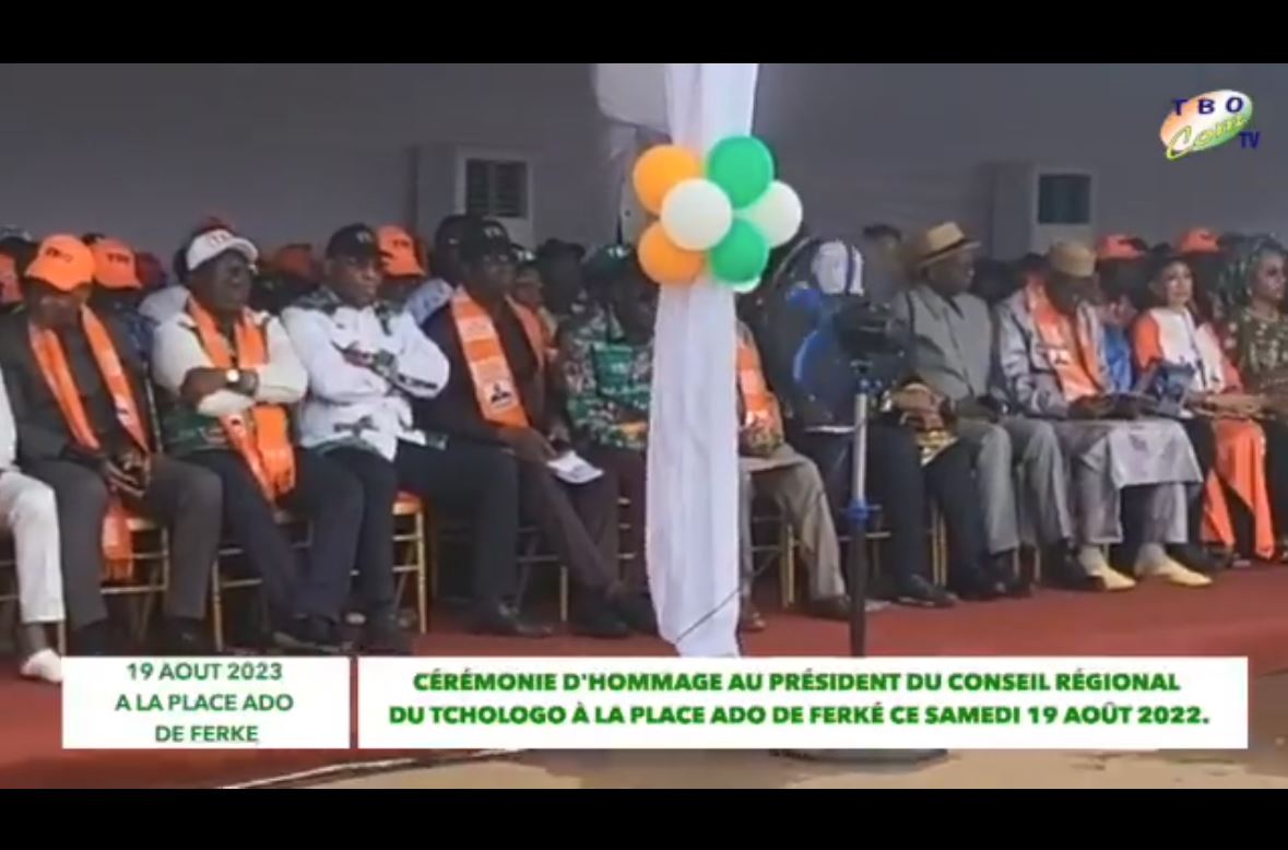 Hommage_à_TBO_Gestion_Tchologo_19082023_17