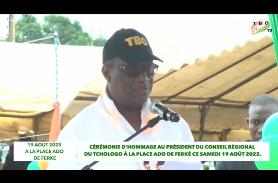 Hommage_à_TBO_Gestion_Tchologo_19082023_18