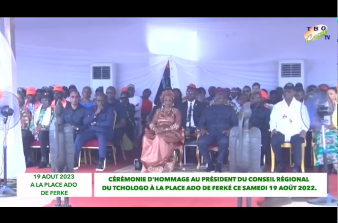 Hommage_à_TBO_Gestion_Tchologo_19082023_19