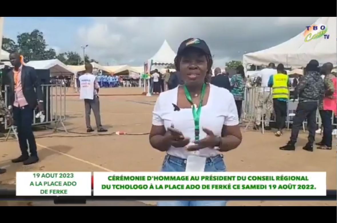 Hommage_à_TBO_Gestion_Tchologo_19082023_2