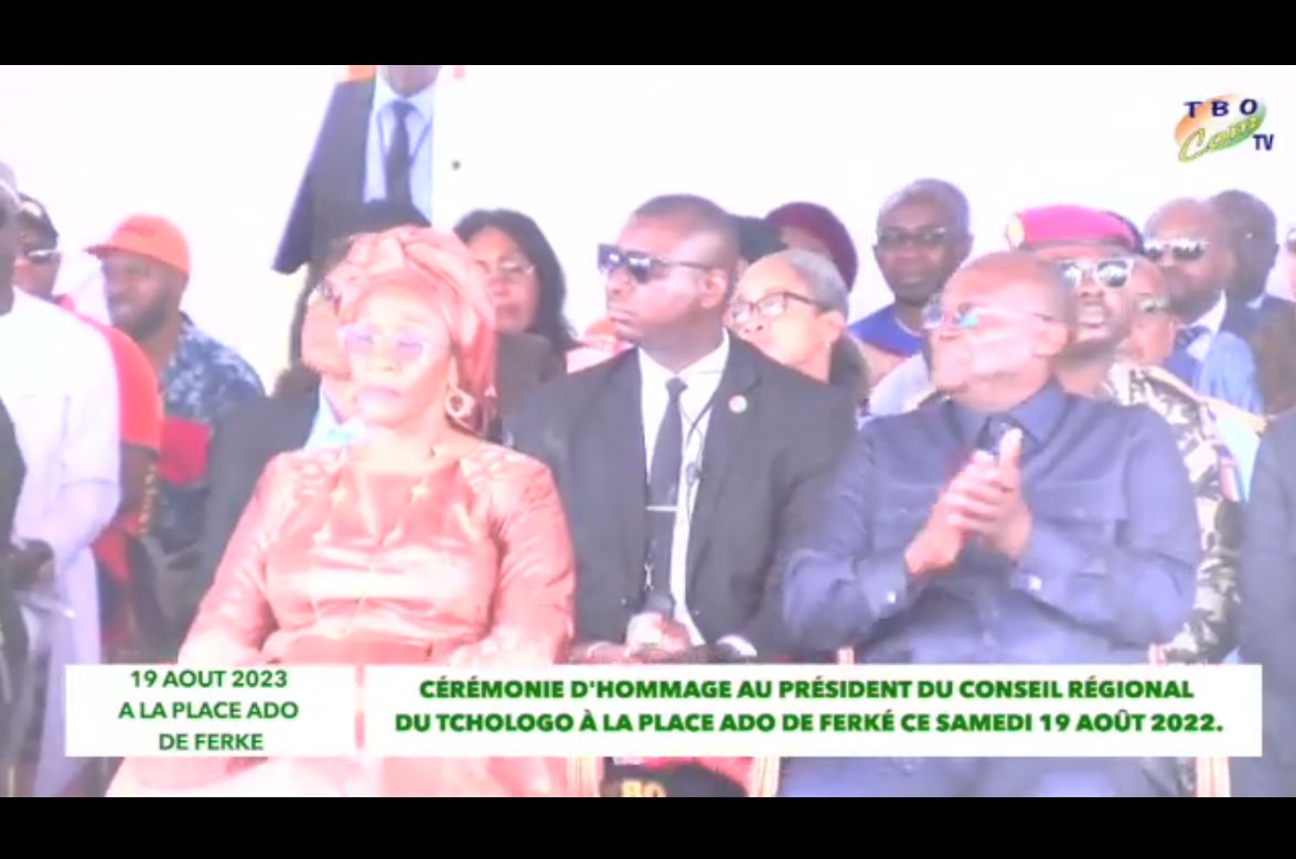 Hommage_à_TBO_Gestion_Tchologo_19082023_20
