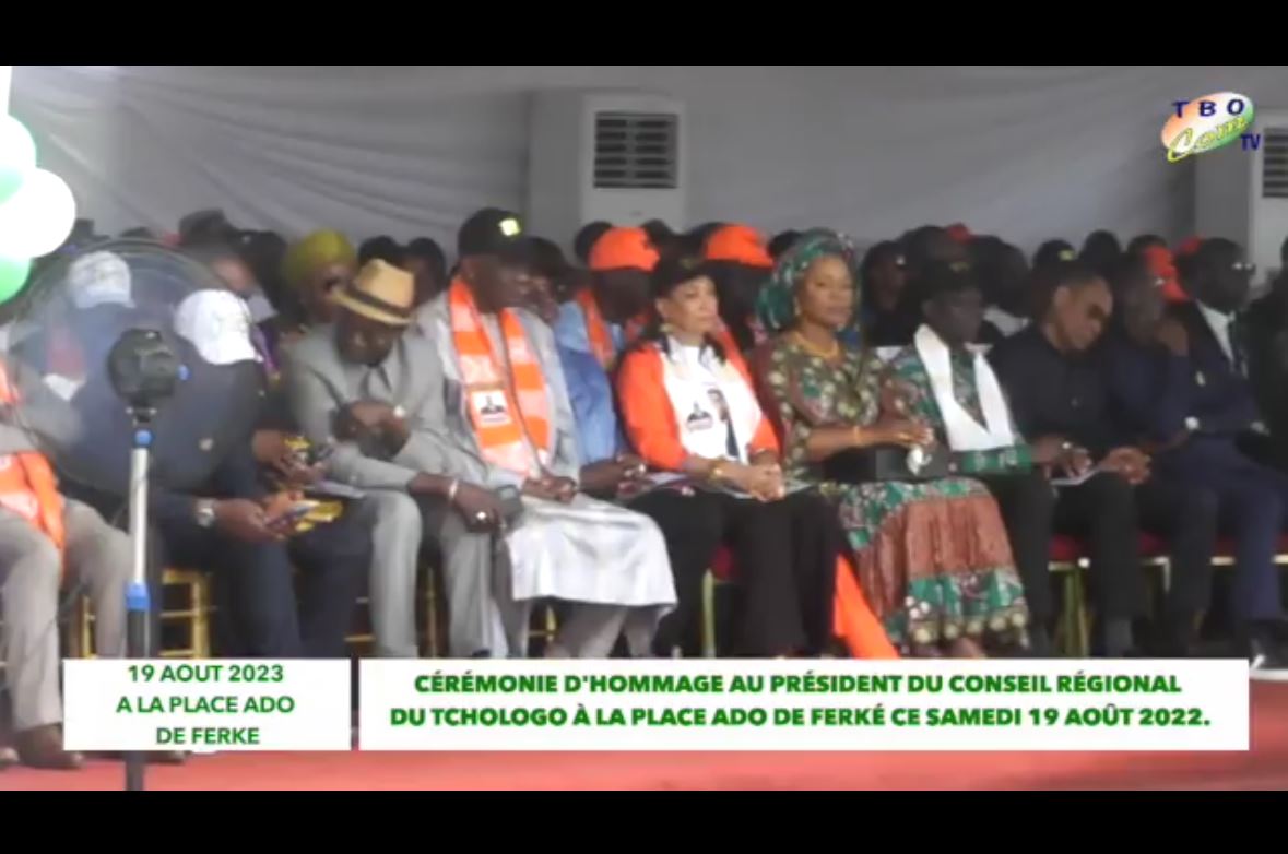 Hommage_à_TBO_Gestion_Tchologo_19082023_21