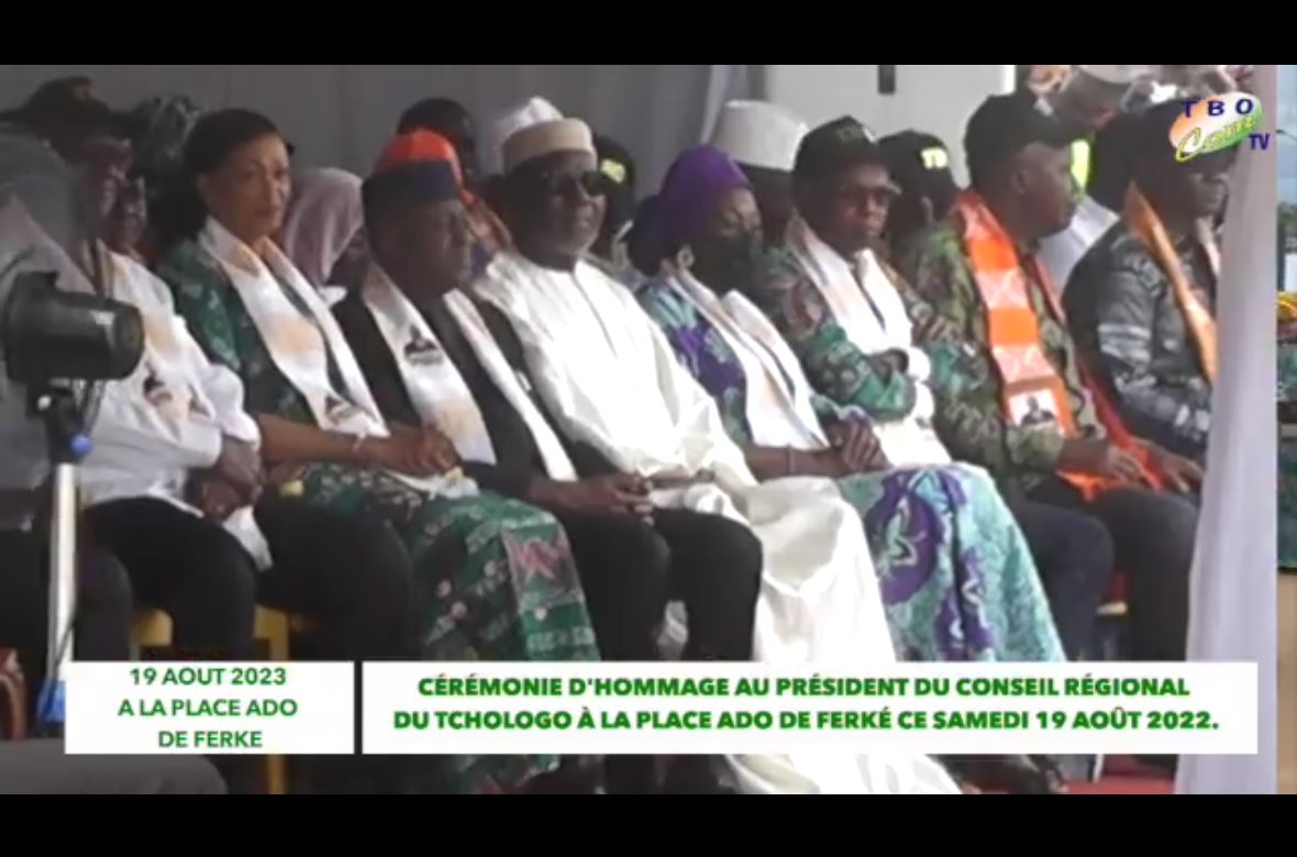 Hommage_à_TBO_Gestion_Tchologo_19082023_22
