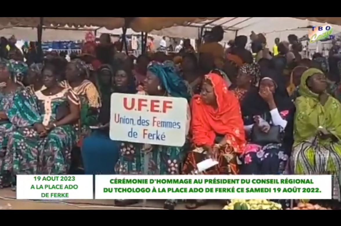 Hommage_à_TBO_Gestion_Tchologo_19082023_24