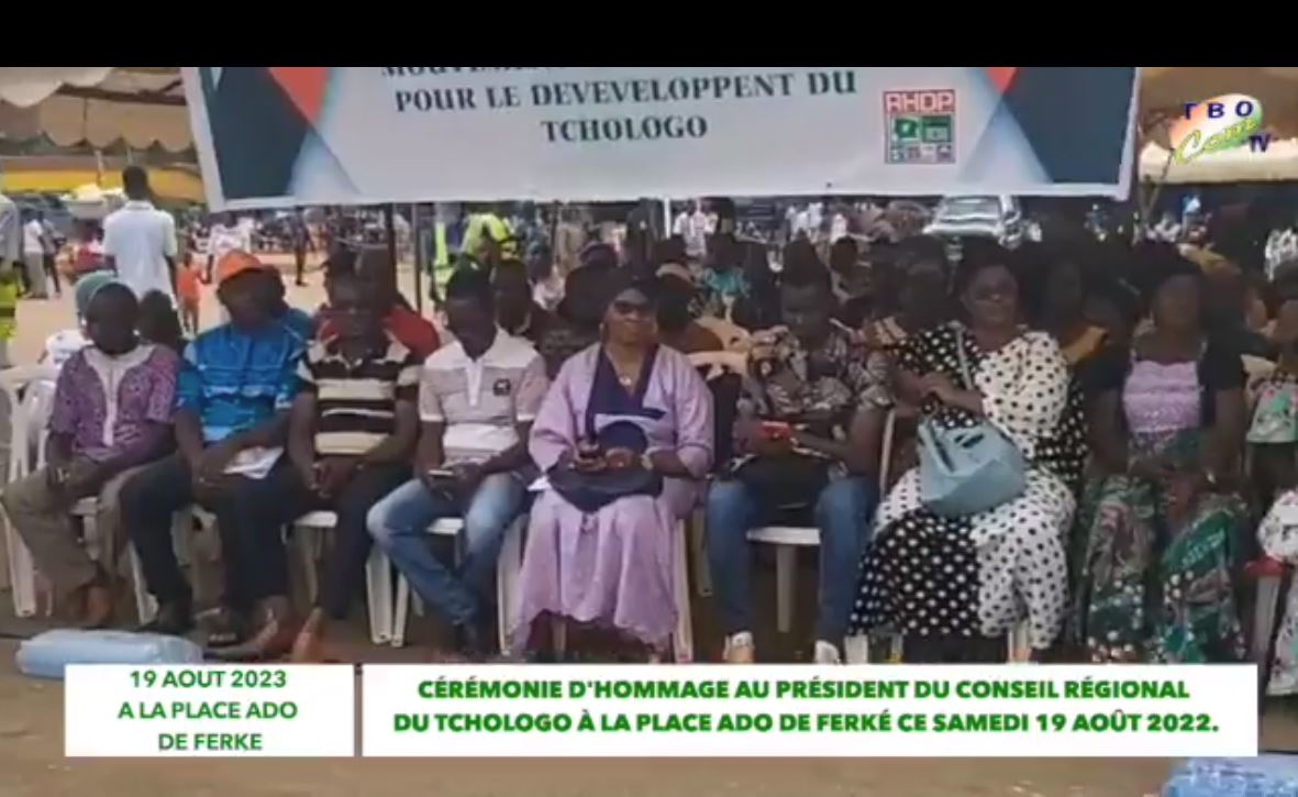 Hommage_à_TBO_Gestion_Tchologo_19082023_25
