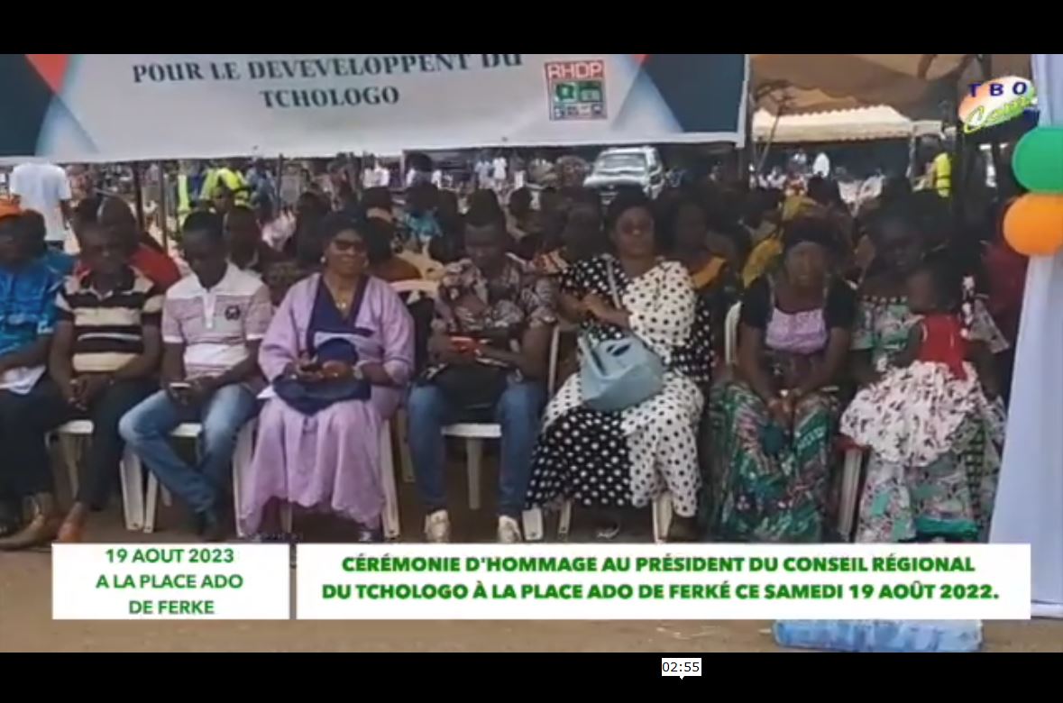 Hommage_à_TBO_Gestion_Tchologo_19082023_26