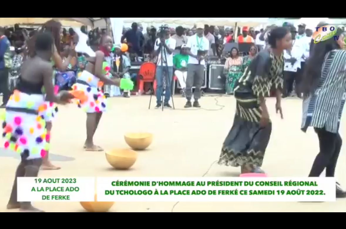 Hommage_à_TBO_Gestion_Tchologo_19082023_27