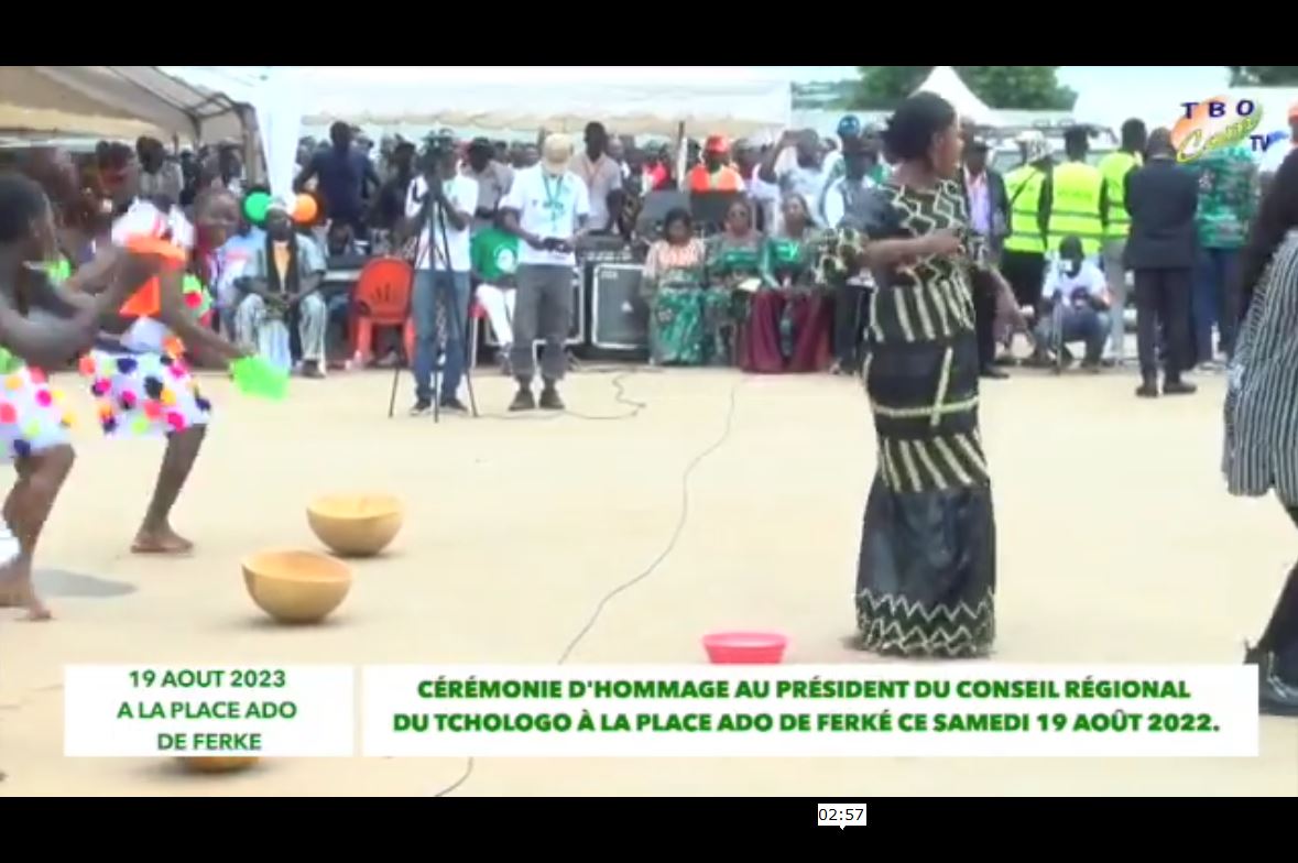 Hommage_à_TBO_Gestion_Tchologo_19082023_28