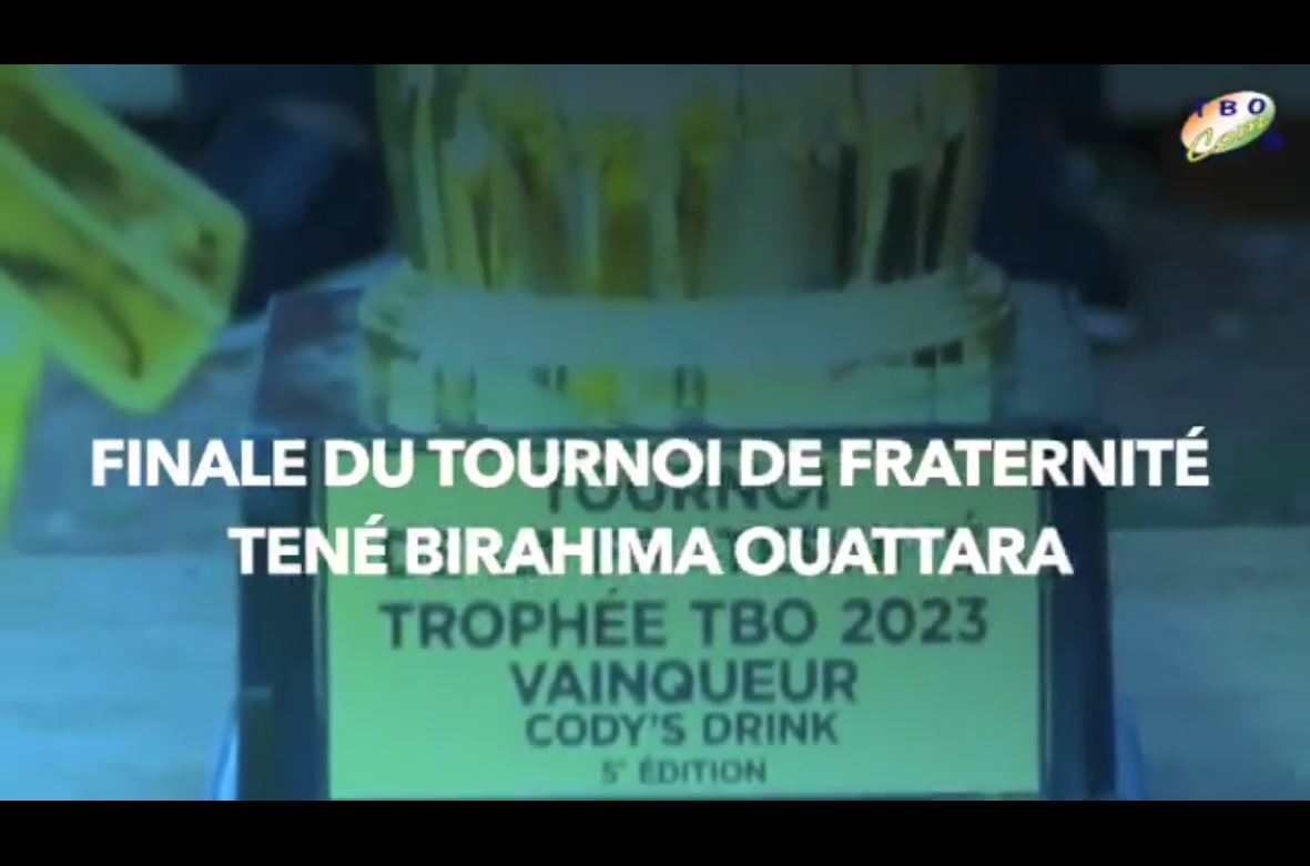 Hommage_à_TBO_Gestion_Tchologo_19082023_29