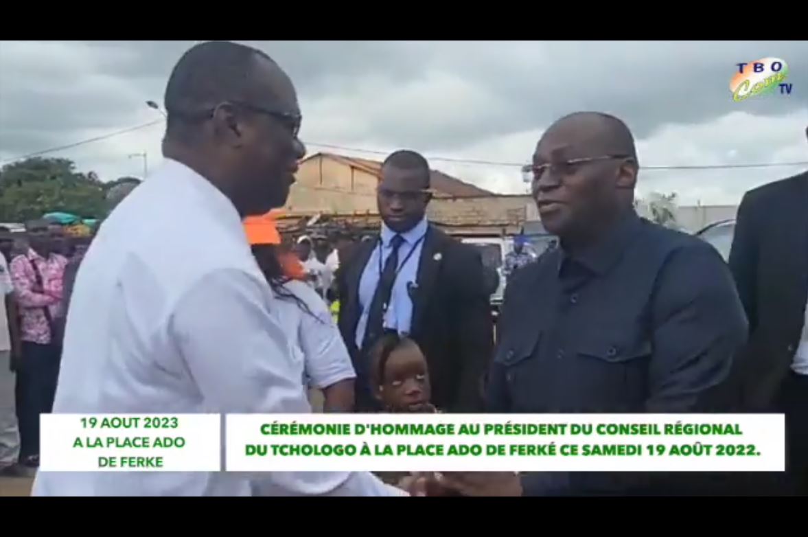 Hommage_à_TBO_Gestion_Tchologo_19082023_3