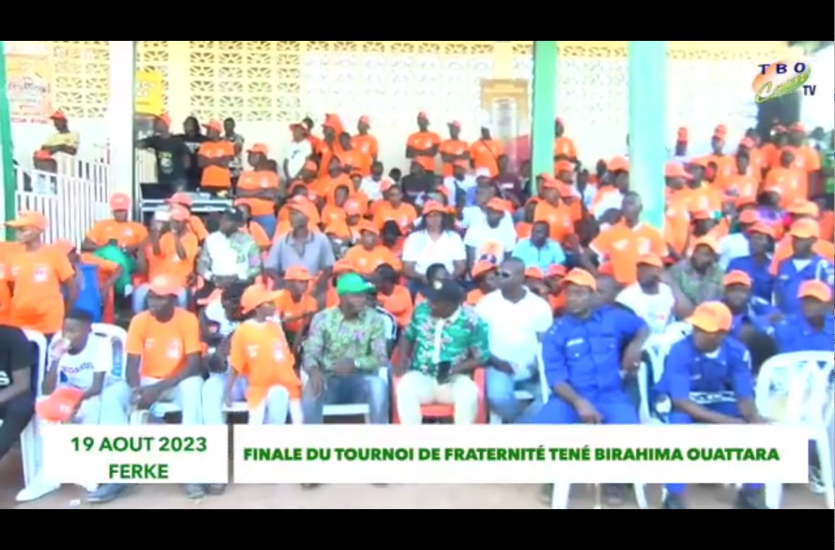 Hommage_à_TBO_Gestion_Tchologo_19082023_30