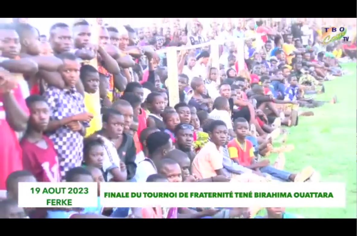 Hommage_à_TBO_Gestion_Tchologo_19082023_31