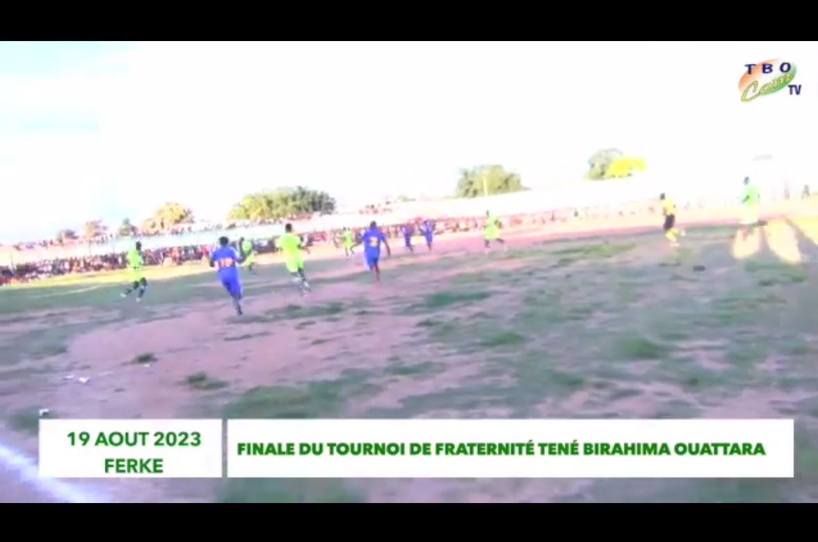 Hommage_à_TBO_Gestion_Tchologo_19082023_33