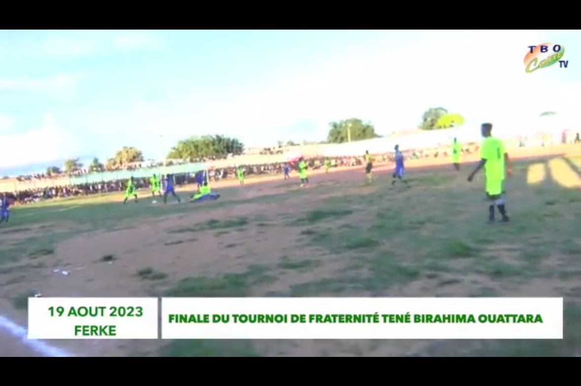 Hommage_à_TBO_Gestion_Tchologo_19082023_34