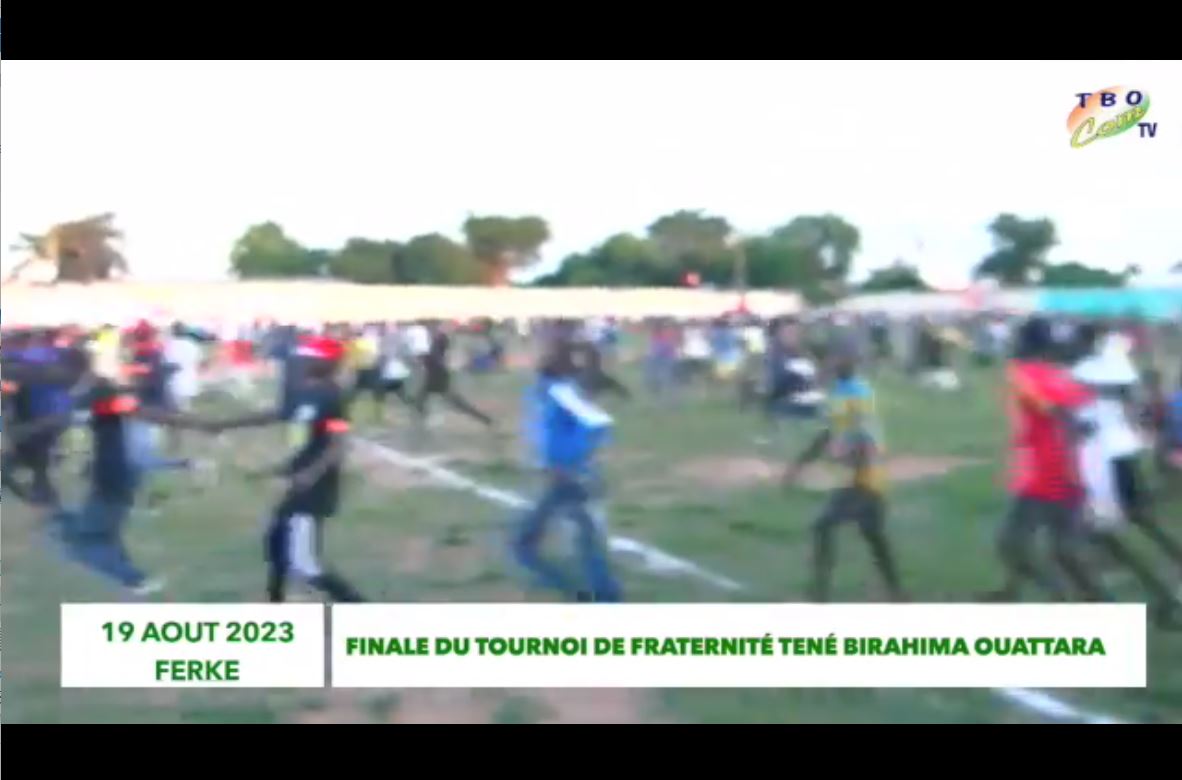 Hommage_à_TBO_Gestion_Tchologo_19082023_35