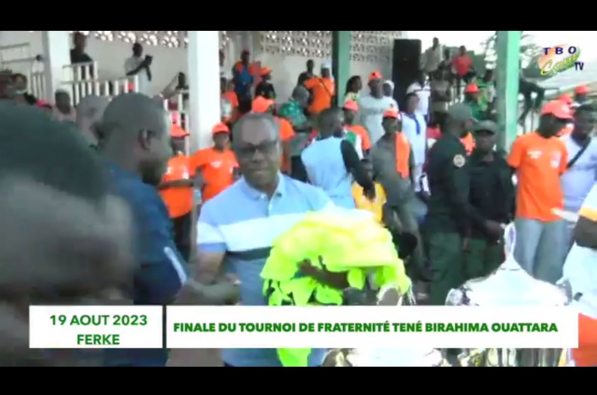 Hommage_à_TBO_Gestion_Tchologo_19082023_36