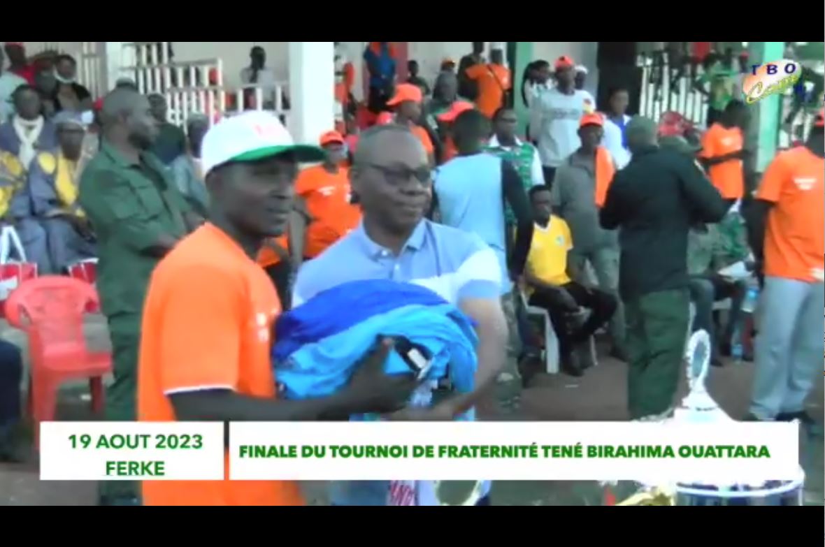 Hommage_à_TBO_Gestion_Tchologo_19082023_37