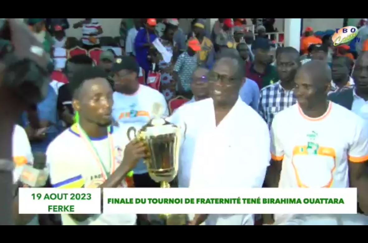 Hommage_à_TBO_Gestion_Tchologo_19082023_38