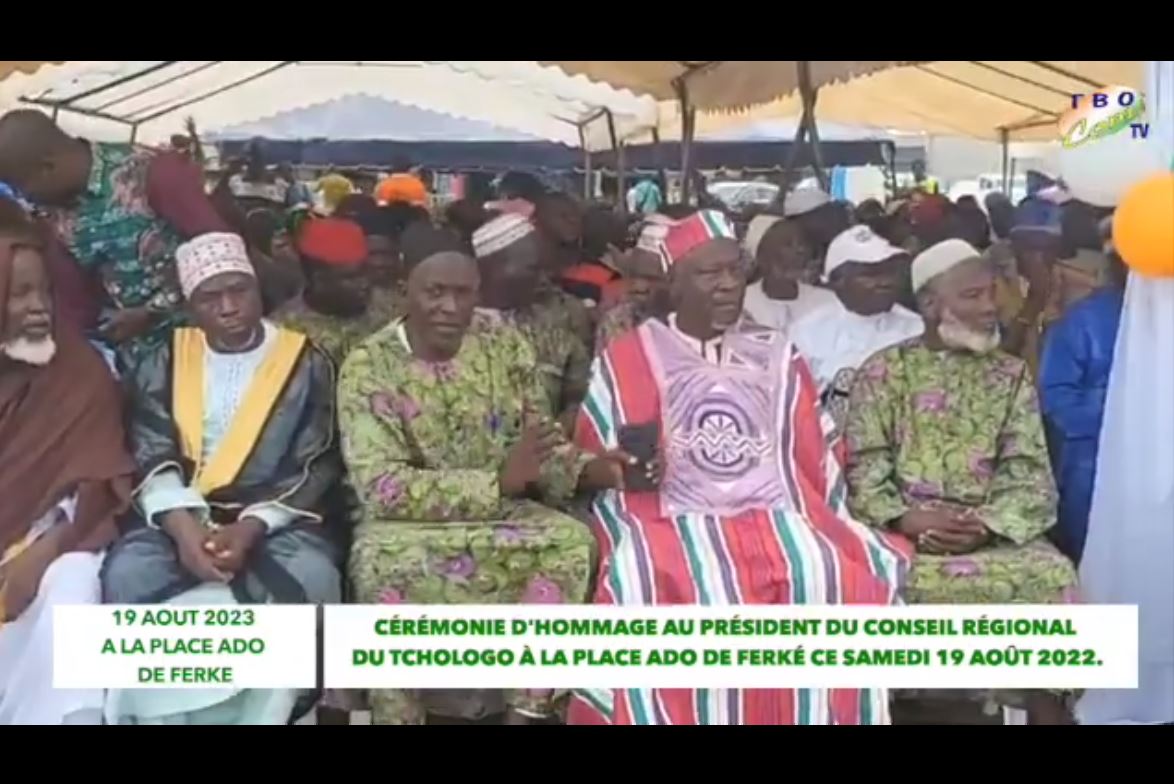 Hommage_à_TBO_Gestion_Tchologo_19082023_4