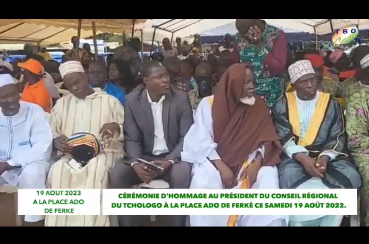 Hommage_à_TBO_Gestion_Tchologo_19082023_5
