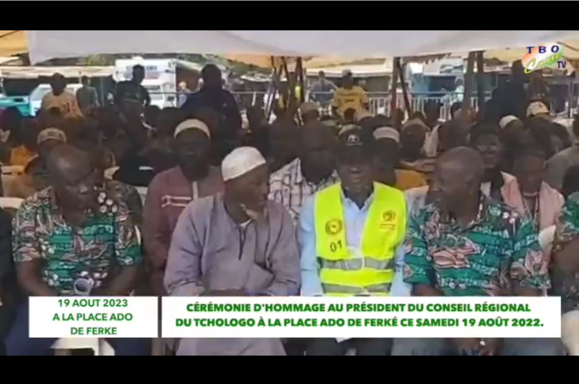 Hommage_à_TBO_Gestion_Tchologo_19082023_6