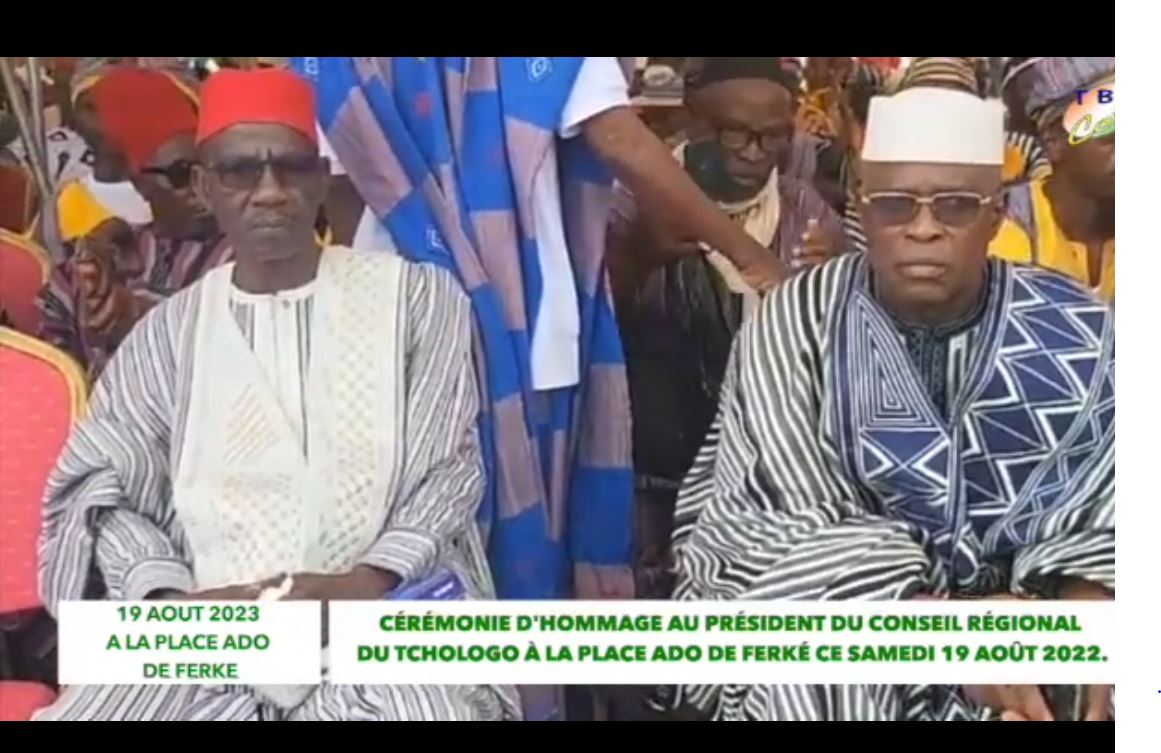 Hommage_à_TBO_Gestion_Tchologo_19082023_7