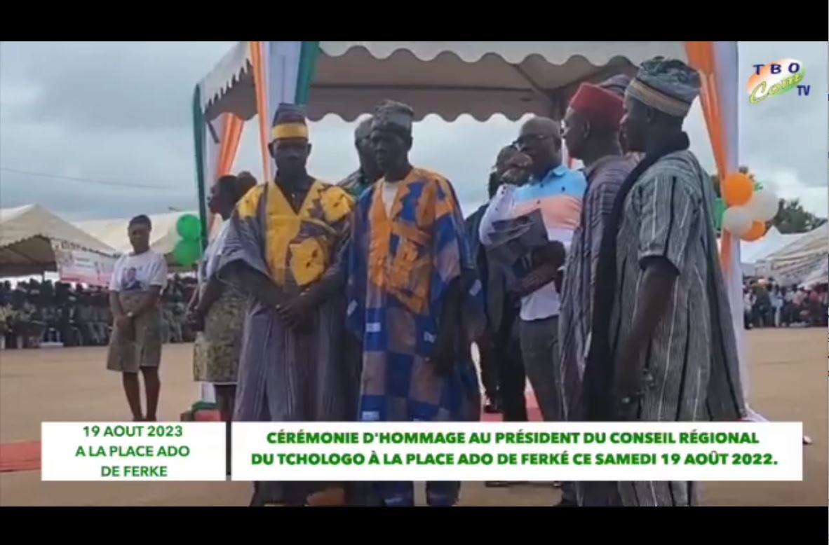 Hommage_à_TBO_Gestion_Tchologo_19082023_8