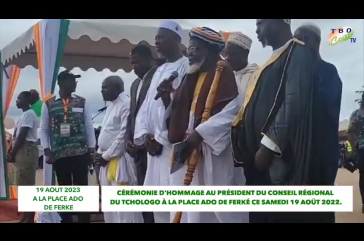 Hommage_à_TBO_Gestion_Tchologo_19082023_9