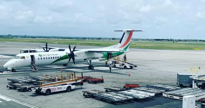 Opinion – Air Côte d’ivoire : Halte aux critiques hypocrites.