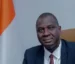 Côte d’Ivoire / Alpha Sanogo, candidat aux municipales : « Nous allons démontrer que Tiassalé reste le bastion du RHDP ».