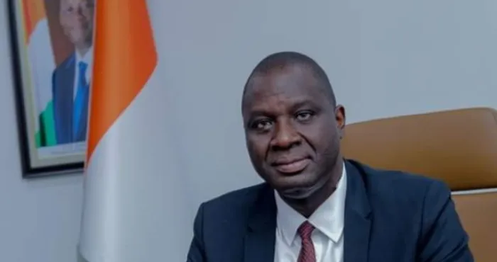 Côte d’Ivoire / Alpha Sanogo, candidat aux municipales : « Nous allons démontrer que Tiassalé reste le bastion du RHDP ».