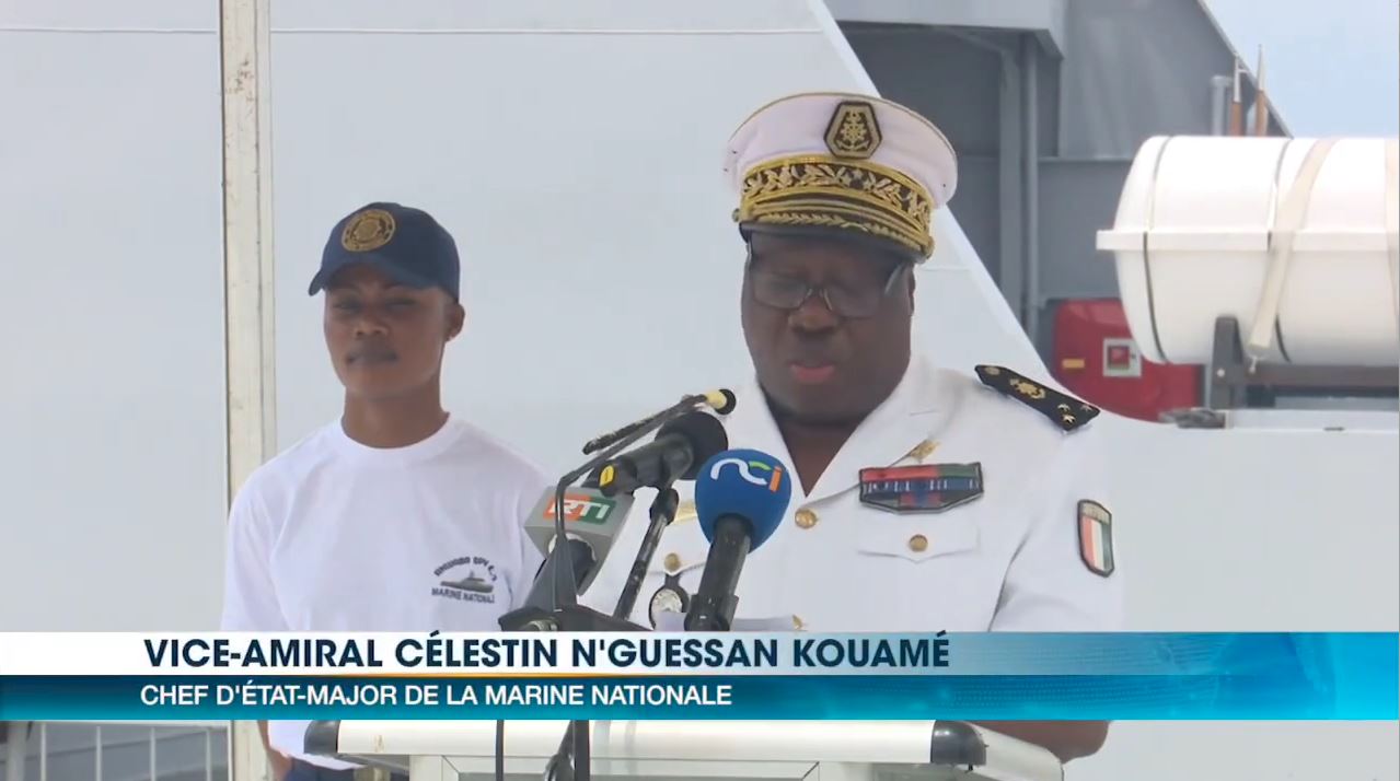 Marine nationale se dote d’un nouveau navire de guerre_16082023_15